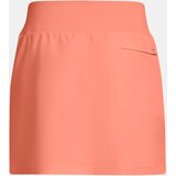 Under Armour Women's skirt UA Drive Skort - Women's | Shoptok.si