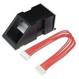MODUL senzora otiska prsta ARDUINO FPM10A | Eponuda.ba