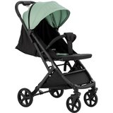 Freeon kišobran kolica Tao green 81996 | shoptok.hr