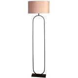 Lesnina XXXL STOJEČA SVETILKA Modish 50/50/164 cm | Shoptok.si