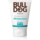 Protective Moisturiser zaštitna krema SPF 15 100 ml