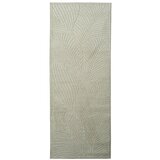 Ayyildiz Carpets Zelena unutarnja i vanjska staza 80x250 cm Nova 1203 – | shoptok.hr