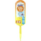 Swiffer XXL Duster set za suho brisanje prahu z zanko za obešanje - 1 kos | Shoptok.si