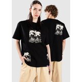 Jacker Poodle Pals T-shirt black | Shoptok.si