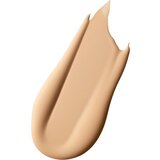 MAC Cosmetics Studio Radiance Serum-Powered Foundation hidratantni puder nijansa NC17.5 30 ml | shoptok.hr