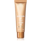 Sisley Phyto-Touche Sun Glow Gel gel za obraz 30 ml odtenek Mat Cene