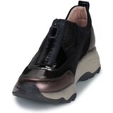 Hispanitas NEPAL Višebojna | shoptok.hr