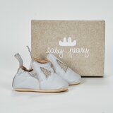 Easy Peasy Balerinke MY BLUBLU EPICEA Modra | Shoptok.si