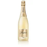 Carta Nevada pjenušavo vino 13,5% vol. 0,75 l