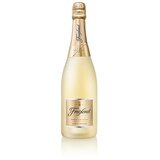 Freixenet Vino penus.Carta Nevada 0.75l | Eponuda.com