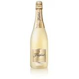 Vino penus.Carta Nevada 0.75l