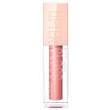 Maybelline Lifter Gloss vlažilni glos za ustnice 5,4 ml odtenek 003 Moon | Shoptok.si