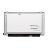  Lcd panel 15.6
