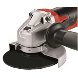 Einhell kutna brusilica TC-AG 115/750 | Eponuda.ba