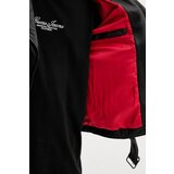 Hugo kožna ženska jakna | ePonuda.com