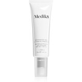 Medik8 Advanced Day Ultimate Protect dnevna zaščitna krema SPF 50+ 50 ml Cene