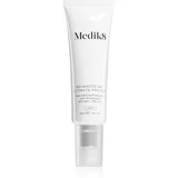 Advanced Day Ultimate Protect dnevna zaščitna krema SPF 50+ 50 ml