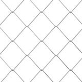  Ograda od lančane veze Cinkano 2 x 10 m Stakl - 10 m | shoptok.hr