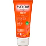 Weleda Sport Frische Kick gel za prhanje - 200 ml Cene