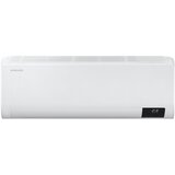 Samsung klimatska naprava Wind-Free™ AVANT AR09TXEAAWKNEU/XEU, WiFi Cene