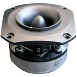 DEXON visokotonec CP16, (21164653) Cene