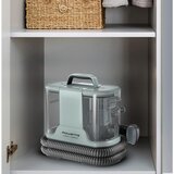  Aparat za dubinsko čišćenje Rowenta IN3020F0 Clean It | Eponuda.ba