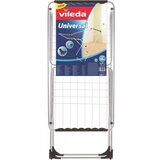 Vileda Sušilnik za perilo VILEDA UNIVERSAL (sušilna površina 18 m) | Shoptok.si
