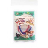 Bb Link MOSQUITO GUMICA PROTIV VASKI (3kom) | ePonuda.com