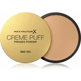 Max Factor creme Puff kompaktni puder 14 g nijansa 75 Golden