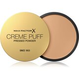 Max Factor Kameni puder Creme Puff 75 Golden Cene'.'