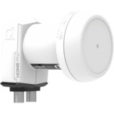 Inverto LNB Twin, šum 0,4dB, Home Pro, DVB-S2 ( HD - UHD ) - IDLP-TWL413-HMPRO-OPX | shoptok.hr