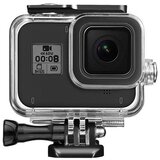 GoPro vodootporno kućište za hero 8 black Cijene