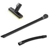 Karcher pribor za auto (2.863-323) | shoptok.hr
