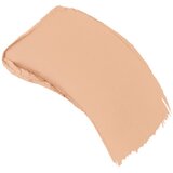 Lancôme Teint Idole Ultra Wear Shape Stick Foundation večnamenski korektor za obraz, predel okoli oči in ustnice odtenek 210 Buff (N)(USA) / 005 Beige | Shoptok.si