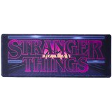  Podloga za miš Stranger Things Arcade Logo | Eponuda.com