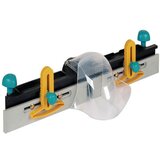 Wolfcraft graničnik za uzdužno glodanje | ePonuda.com
