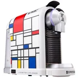 aparat za kafu zepresso mondrian