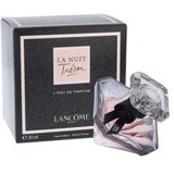 Lancôme La Nuit Trésor 30 ml parfemska voda za žene | shoptok.hr