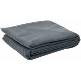  Teppi za šator Antracit 500 × 350 cm Poliester | shoptok.hr