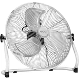 Ventus FF 45 Ventilator