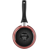 Delimano lonac za umake 16 cm | shoptok.hr