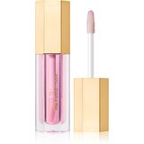 Revolution Honey Bear Lip Oil vlažilno in hranilno olje za ustnice 4 ml odtenek Rose za ženske | Shoptok.si