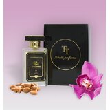 Tokatli Ženski parfem Jimmy, EDP, 50 ml Cene