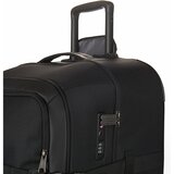 Eastpak TRANSITR PRO L 105L Crna | shoptok.hr
