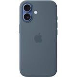 Apple Iphone 17 Tamno Plava Cijene