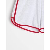 Sinsay Kratke hlače | shoptok.hr