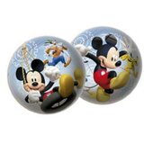 Unice Mickey lopta ( UN261500 ) | ePonuda.com