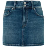 PepeJeans Krilo moder denim