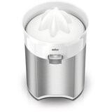 Braun CJ5050WH CitrusQuick 5 bela citrusov stiskalnica. | Shoptok.si