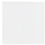 Playbox PlayBox: Napeto belo slikarsko platno 15x15 cm Cene